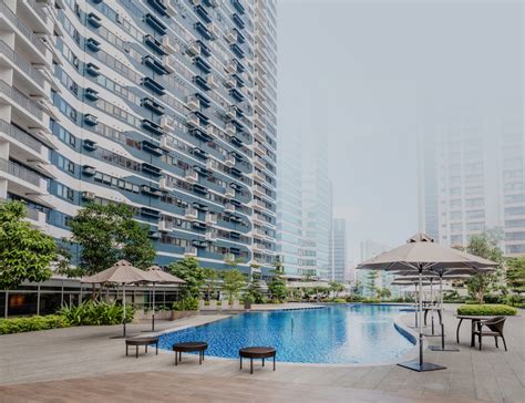 the rise makati address|Condos in The Rise Makati .